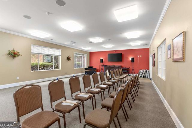 1800 Clairmont Lake A227, Decatur, GA 30033