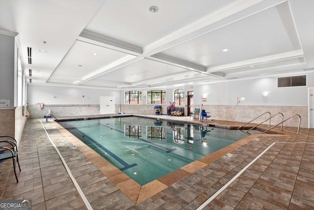 1800 Clairmont Lake A227, Decatur, GA 30033