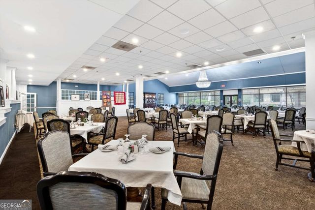 1800 Clairmont Lake A227, Decatur, GA 30033