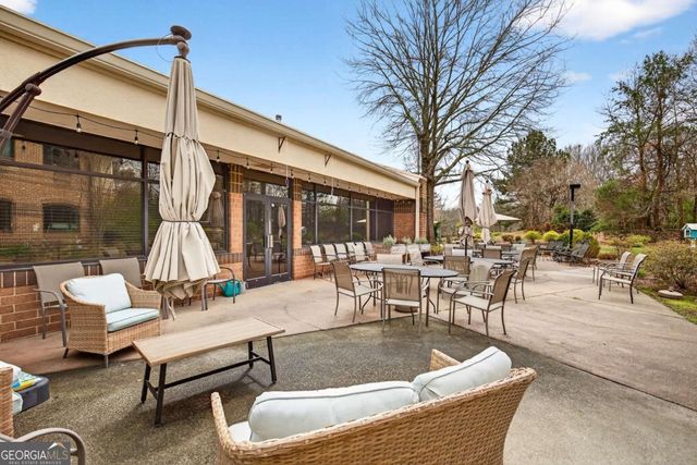 1800 Clairmont Lake A227, Decatur, GA 30033