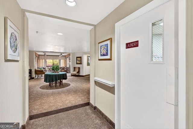 1800 Clairmont Lake A227, Decatur, GA 30033