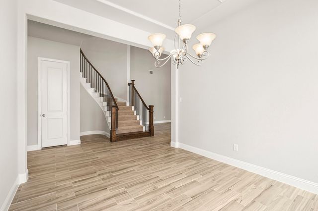 8336 RICHMOND, The Colony, TX 75056