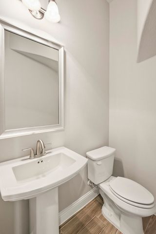 8336 RICHMOND, The Colony, TX 75056