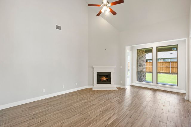 8336 RICHMOND, The Colony, TX 75056
