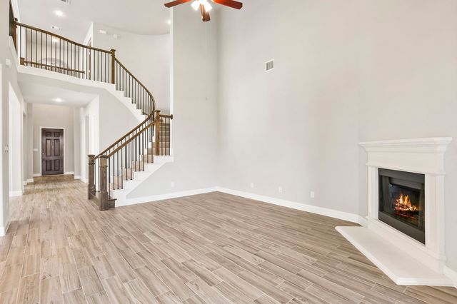 8336 RICHMOND, The Colony, TX 75056