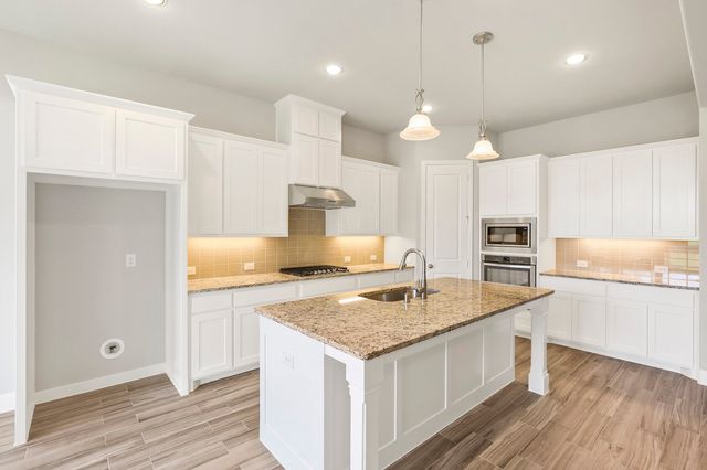 8336 RICHMOND, The Colony, TX 75056