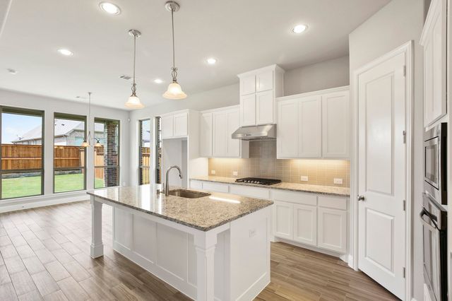 8336 RICHMOND, The Colony, TX 75056
