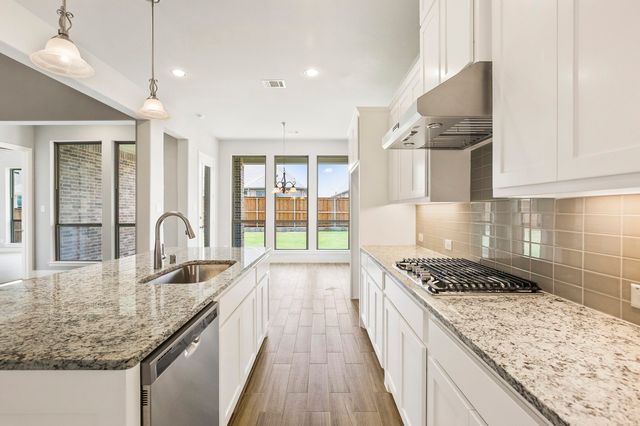 8336 RICHMOND, The Colony, TX 75056