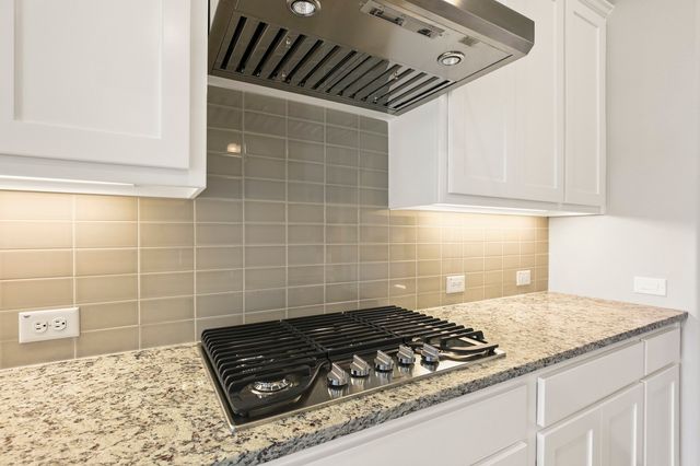 8336 RICHMOND, The Colony, TX 75056