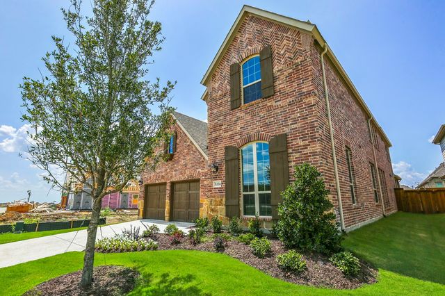 8336 RICHMOND, The Colony, TX 75056
