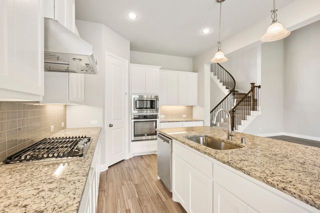 8336 RICHMOND, The Colony, TX 75056
