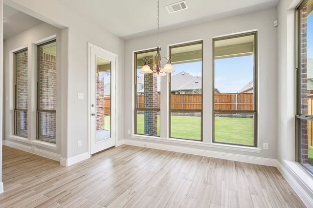 8336 RICHMOND, The Colony, TX 75056