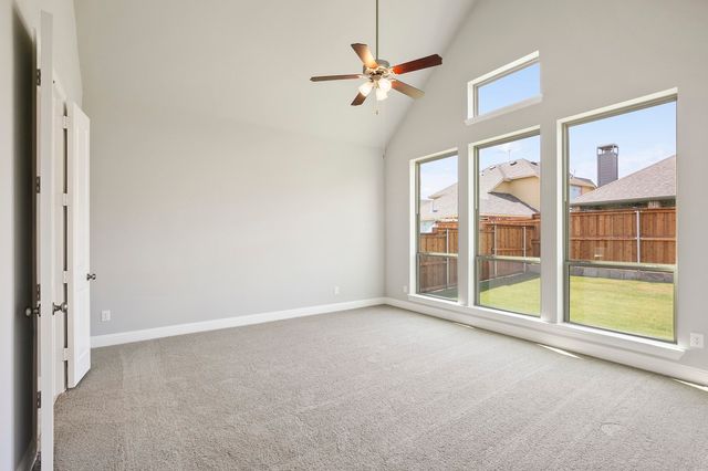 8336 RICHMOND, The Colony, TX 75056