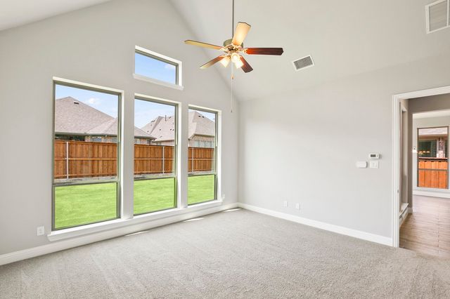 8336 RICHMOND, The Colony, TX 75056