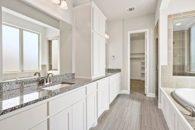 8336 RICHMOND, The Colony, TX 75056