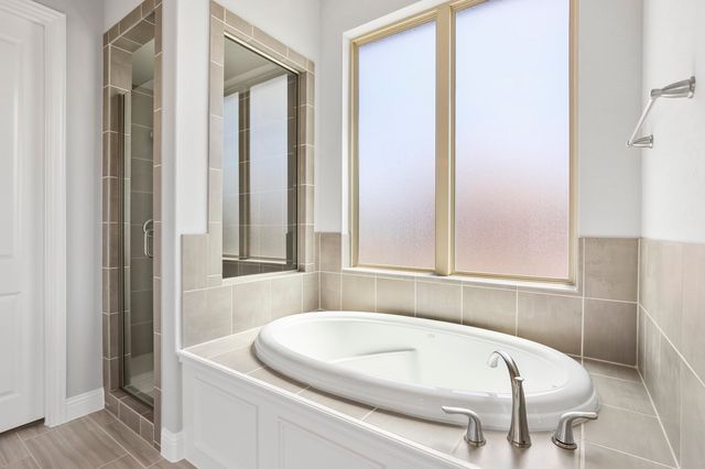 8336 RICHMOND, The Colony, TX 75056