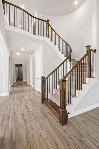8336 RICHMOND, The Colony, TX 75056