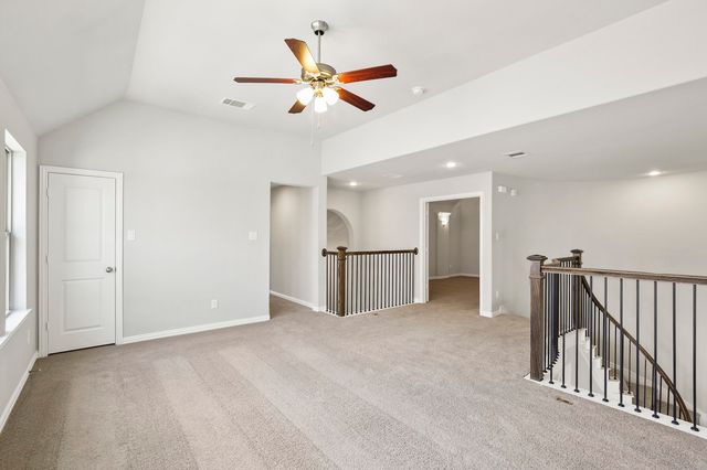 8336 RICHMOND, The Colony, TX 75056