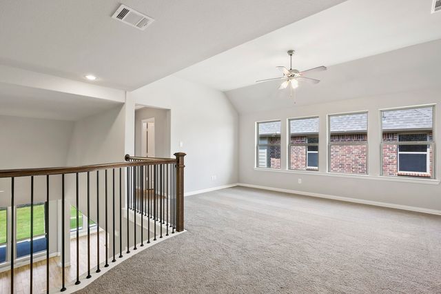 8336 RICHMOND, The Colony, TX 75056