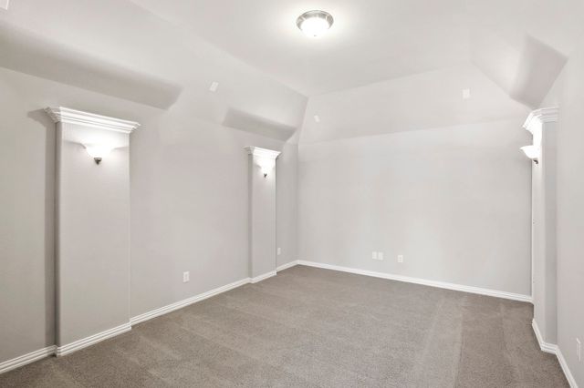 8336 RICHMOND, The Colony, TX 75056