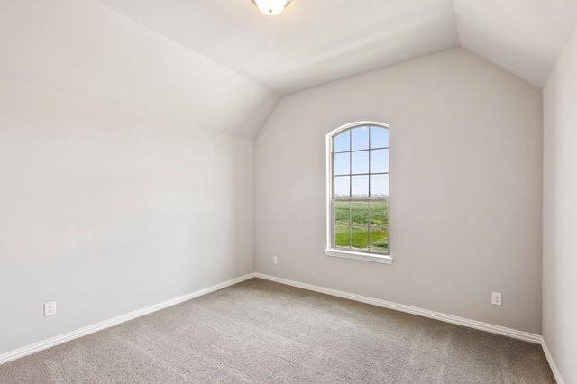 8336 RICHMOND, The Colony, TX 75056