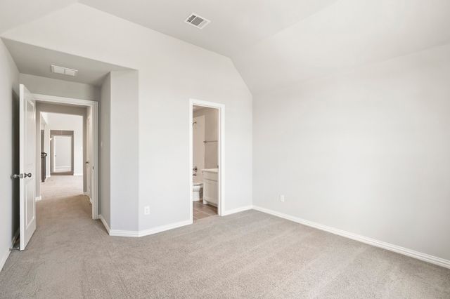 8336 RICHMOND, The Colony, TX 75056
