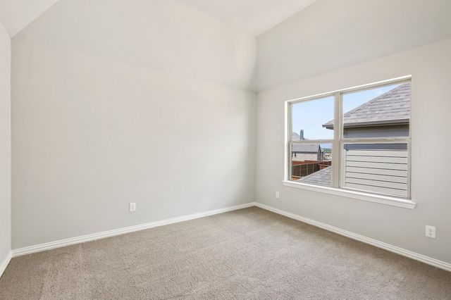 8336 RICHMOND, The Colony, TX 75056