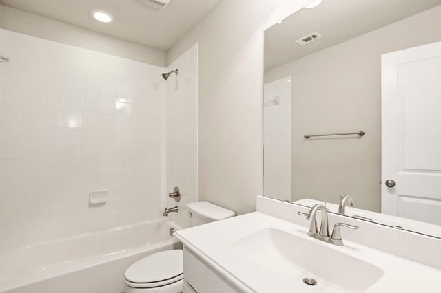 8336 RICHMOND, The Colony, TX 75056