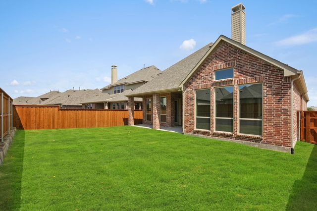 8336 RICHMOND, The Colony, TX 75056
