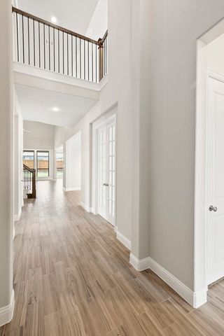 8336 RICHMOND, The Colony, TX 75056