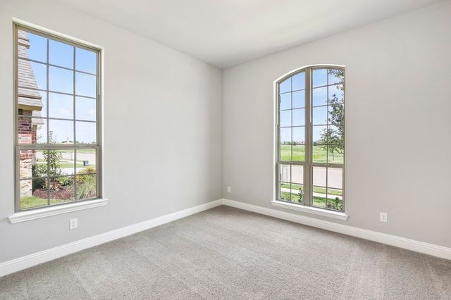 8336 RICHMOND, The Colony, TX 75056