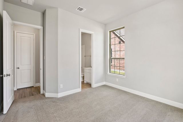 8336 RICHMOND, The Colony, TX 75056