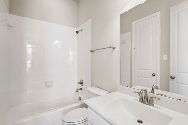 8336 RICHMOND, The Colony, TX 75056