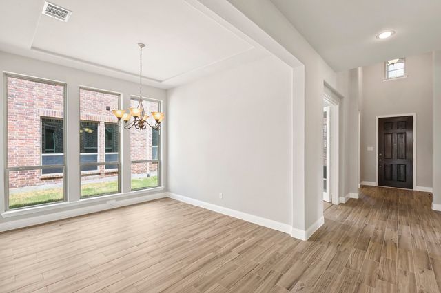 8336 RICHMOND, The Colony, TX 75056