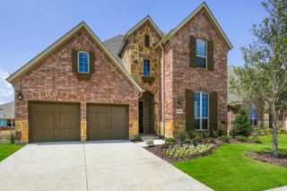 8336 RICHMOND, The Colony, TX 75056