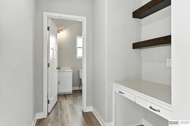 10508 S 117th Street, Papillion, NE 68046