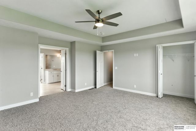 10508 S 117th Street, Papillion, NE 68046