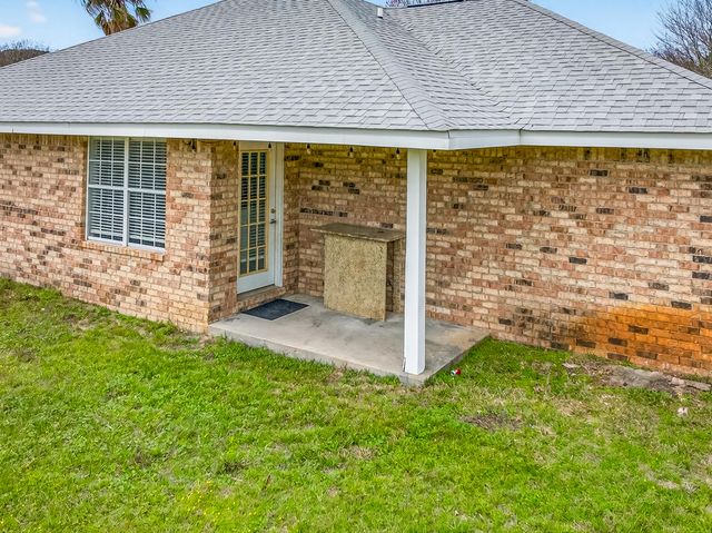 33 Mandevilla Lane, Miramar Beach, FL 32550