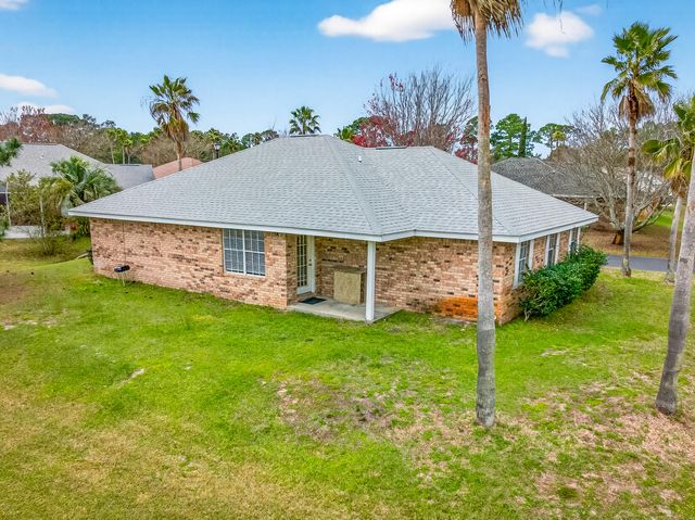 33 Mandevilla Lane, Miramar Beach, FL 32550