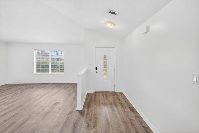33 Mandevilla Lane, Miramar Beach, FL 32550