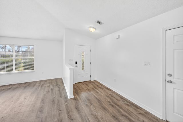33 Mandevilla Lane, Miramar Beach, FL 32550