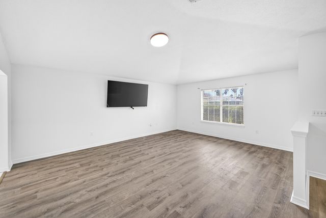 33 Mandevilla Lane, Miramar Beach, FL 32550