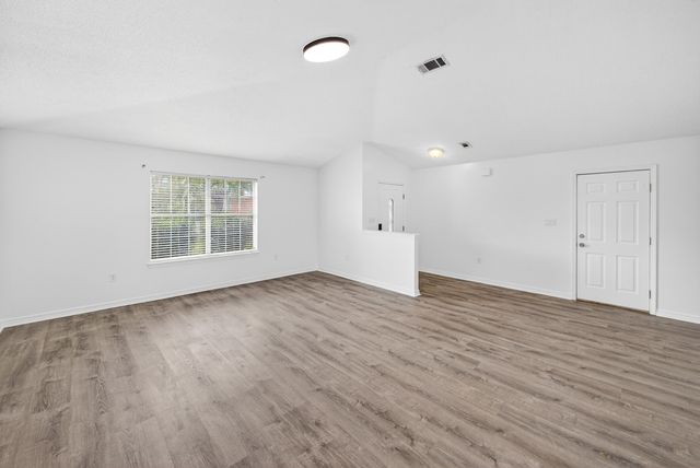 33 Mandevilla Lane, Miramar Beach, FL 32550
