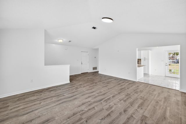 33 Mandevilla Lane, Miramar Beach, FL 32550