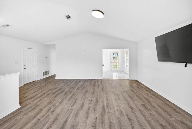 33 Mandevilla Lane, Miramar Beach, FL 32550