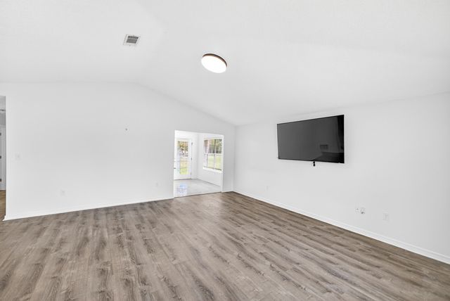 33 Mandevilla Lane, Miramar Beach, FL 32550