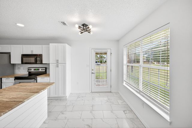 33 Mandevilla Lane, Miramar Beach, FL 32550