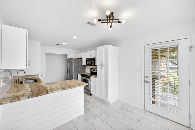 33 Mandevilla Lane, Miramar Beach, FL 32550