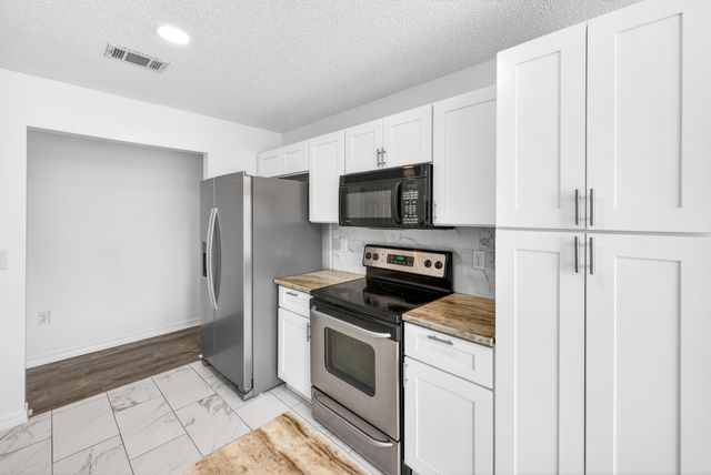 33 Mandevilla Lane, Miramar Beach, FL 32550