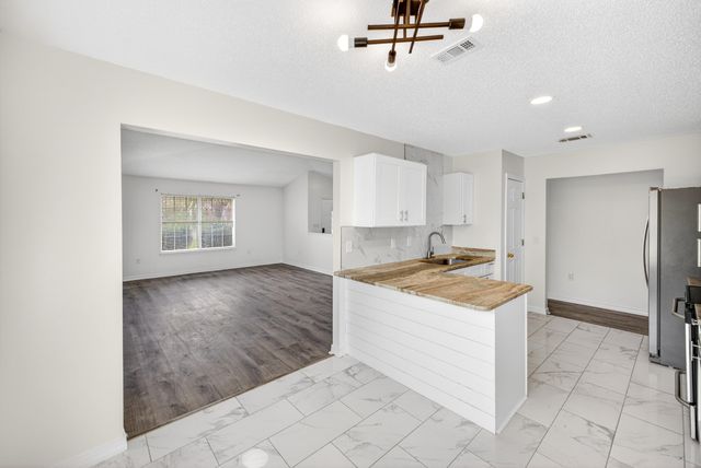33 Mandevilla Lane, Miramar Beach, FL 32550